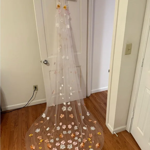 Rue De Seine Other Rue De Seine Cora Veil Poshmark